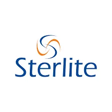 Sterlite
